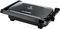  ESTIA INTENSE MISTY 06-23652 