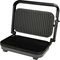  ESTIA INTENSE MISTY 06-23652 