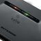  ESTIA INTENSE MISTY 06-23652 