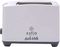  ESTIA GUSTO 2T 06-13820  750W