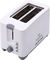  ESTIA GUSTO 2T 06-13820  750W