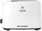 ���������� ESTIA INTENSE LUMINUS ����� 700W