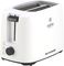  ESTIA INTENSE LUMINUS  700W