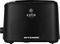 ���������� ESTIA INTENSE DARK ����� 700W