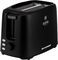 ESTIA INTENSE DARK  700W