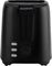  ESTIA INTENSE DARK  700W