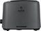  ESTIA INTENSE MISTY  700W