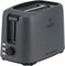  ESTIA INTENSE MISTY  700W