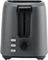  ESTIA INTENSE MISTY  700W