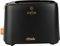  ESTIA OAK  850W