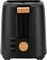 ESTIA OAK  850W