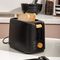  ESTIA OAK  850W
