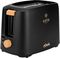  ESTIA OAK  850W