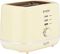  ESTIA IVORYS 850W