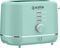  ESTIA JADE 850W