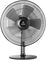   ESTIA 06-21085 LEVAN...