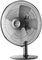   ESTIA 06-21085 LEVANTO  40CM