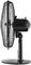   ESTIA 06-21085 LEVANTO  40CM