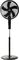   ESTIA 06-21160 AITHER ...
