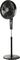   ESTIA 06-21160 AITHER 