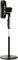   ESTIA 06-21160 AITHER 