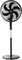   ESTIA 06-21146 AITHER ...