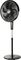   ESTIA 06-21146 AITHER  75W
