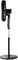   ESTIA 06-21146 AITHER  75W