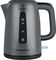  ESTIA INTENSE MISTY  06-24628 (1.7L)