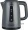  ESTIA INTENSE MISTY  06-24628 (1...