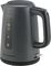  ESTIA INTENSE MISTY  06-24628 (1.7L)