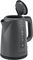  ESTIA INTENSE MISTY  06-24628 (1.7L)