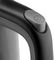  ESTIA INTENSE MISTY  06-24628 (1.7L)