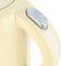  ESTIA IVORIS 06-20873 (1.7L)