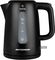  ESTIA INTENSE DARK T 06-24598 (1.7L)