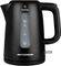  ESTIA INTENSE DARK T 06-24598 (1....
