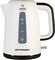  ESTIA INTENSE LUMINUS T 06-24567 ...