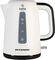  ESTIA INTENSE LUMINUS T 06-24567 ...