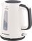  ESTIA INTENSE LUMINUS T 06-24567 (1.7L)