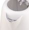  ESTIA INTENSE LUMINUS T 06-24567 (1.7L)