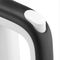  ESTIA INTENSE LUMINUS T 06-24567 (1.7L)