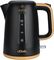  ESTIA OAK  06-24659 (1.7L)