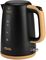  ESTIA OAK  06-24659 (1.7L)