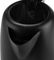  ESTIA OAK  06-24659 (1.7L)