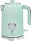  ESTIA RETRO EPOQUE MINT 06-19426 (1.7L)
