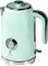  ESTIA RETRO EPOQUE MINT 06-19426 (1.7L)