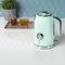  ESTIA RETRO EPOQUE MINT 06-19426 (1.7L)