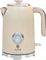  ESTIA RETRO EPOQUE  06-12168 (1...