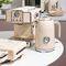  ESTIA RETRO EPOQUE  06-12168 (1.7L)