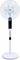 ����������� ���������� 40CM IQ PSF-4010 �����...